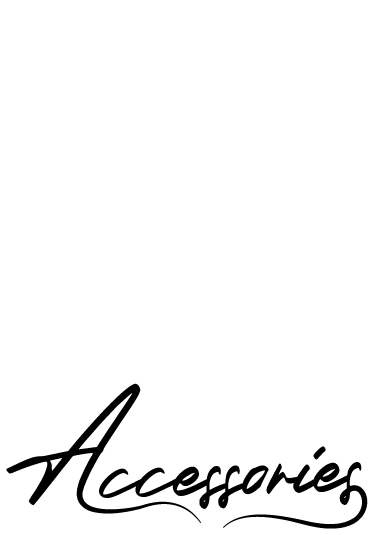 GHOST NOTE ACCESSORIES